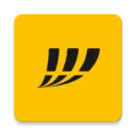 myfastweb android application logo